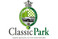 Logo Classic Park